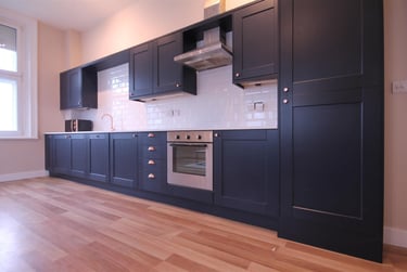 2 bed flat, City Apartments, City Centre, Newcastle, NE17DE - Image 3